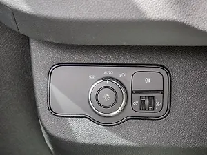 Fahrzeugbild