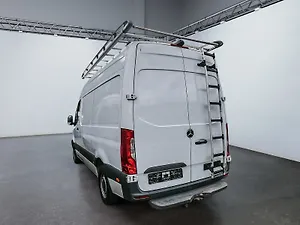 Fahrzeugbild