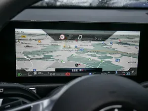 Fahrzeugbild