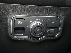 Fahrzeugbild