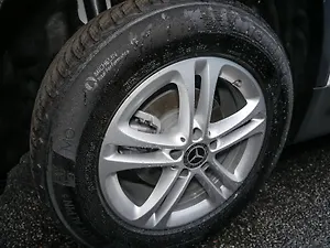 Fahrzeugbild