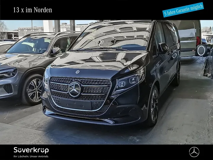 X 250 d Aut. PROGRESSIVE Doppelk.Pritsche