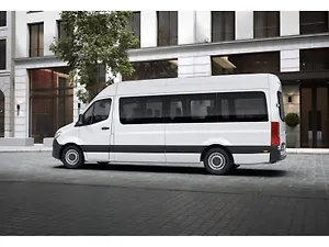 Fahrzeugbild