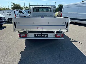 Fahrzeugbild