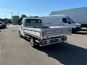 Fahrzeugbild