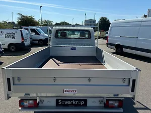 Fahrzeugbild