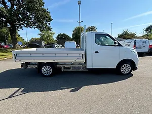Fahrzeugbild