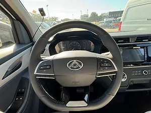 Fahrzeugbild