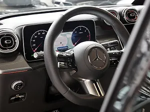 Fahrzeugbild