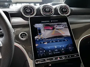 Fahrzeugbild