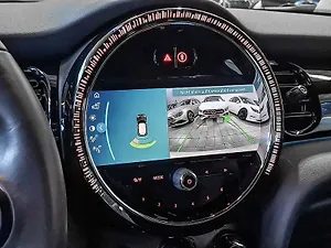 Fahrzeugbild