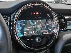 Fahrzeugbild