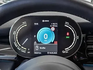 Fahrzeugbild
