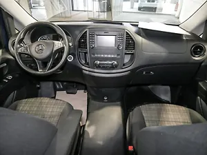 Fahrzeugbild