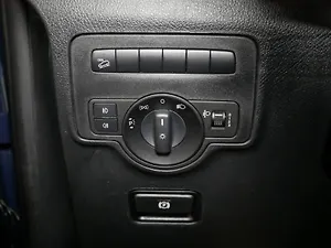 Fahrzeugbild