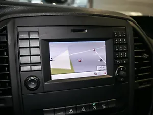 Fahrzeugbild
