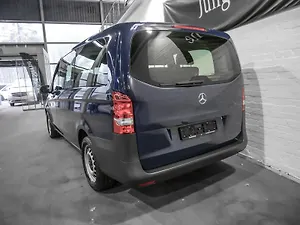Fahrzeugbild