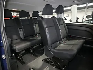 Fahrzeugbild