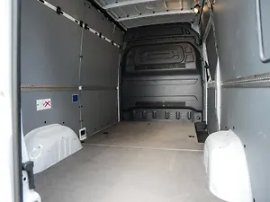 Fahrzeugbild