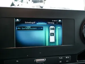 Fahrzeugbild