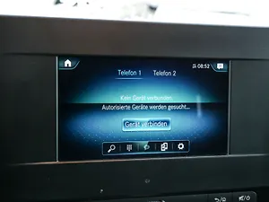 Fahrzeugbild