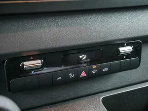 Fahrzeugbild