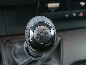 Fahrzeugbild