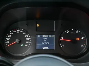 Fahrzeugbild