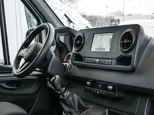 Fahrzeugbild