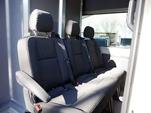 Fahrzeugbild