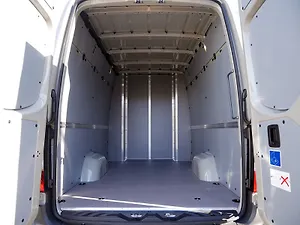 Fahrzeugbild