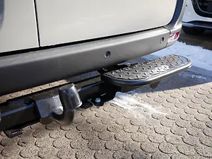 Fahrzeugbild