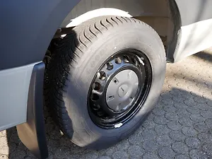 Fahrzeugbild