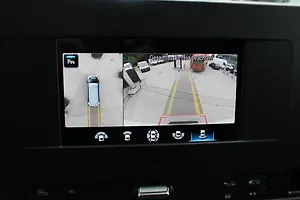 Fahrzeugbild