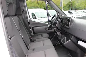 Fahrzeugbild