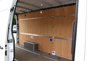 Fahrzeugbild
