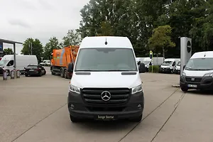 Fahrzeugbild