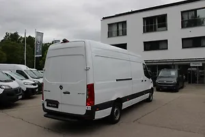Fahrzeugbild