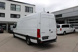 Fahrzeugbild