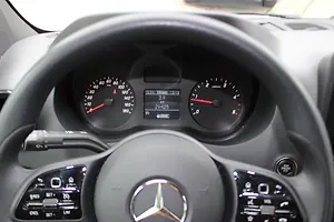 Fahrzeugbild