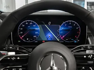 Fahrzeugbild