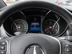 Fahrzeugbild