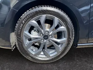 Fahrzeugbild