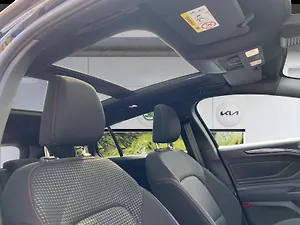 Fahrzeugbild