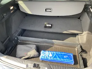 Fahrzeugbild