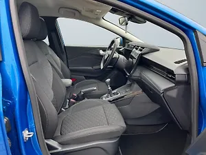 Fahrzeugbild