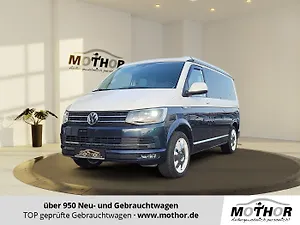Fahrzeugbild