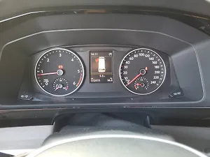Fahrzeugbild