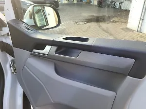 Fahrzeugbild