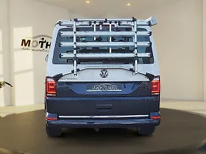 Fahrzeugbild